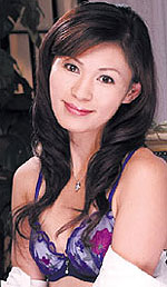 Erena Akasaka's Picture