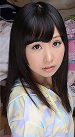 Erena Saejima's Picture
