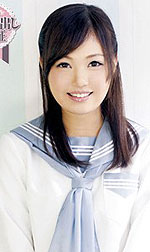 Erena Yamamoto's Picture