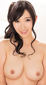 Eri Mine's Picture