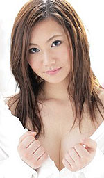 Eri Nakajima's Picture
