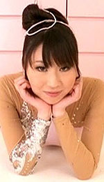 Eri Tanaka's Picture