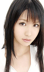 Eri Toda's Picture