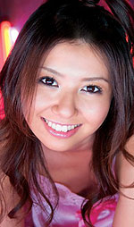Erika Andoh's Picture