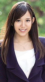 Erika Aoyama's Picture