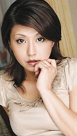 Erika Fujiwara's Picture