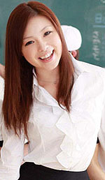 Erika Kawada's Picture