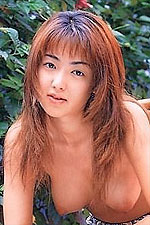 Erika Kirishima's Picture