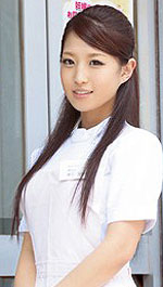 Erika Masuwaka's Picture