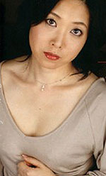 Erika Sakagami's Picture