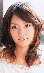 Erika Tokuzawa's Picture
