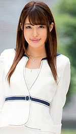 Erika Yamamoto's Picture