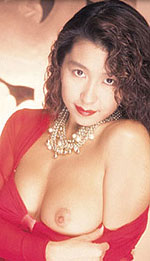 Eriko Goto's Picture