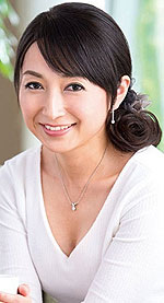 Eriko Takita's Picture