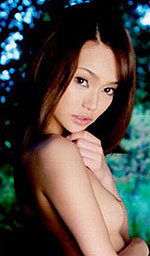 Erina Kurosawa's Picture