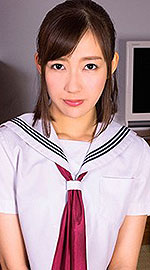 Erina Sakuragi's Picture