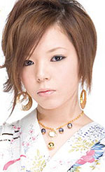 Fubuki Sasazuka's Picture