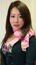 Fujiko Minegishi's Picture