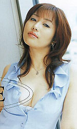 Fuka Sasaki's Picture