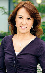 Fumie Satsuki's Picture
