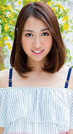 Fumika Okawa's Picture