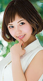 Fumino Mizutori's Picture