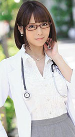 Futaba Nagase's Picture
