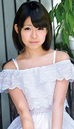 Fuu Sazanami's Picture