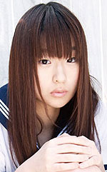 Fuuka Itano's Picture
