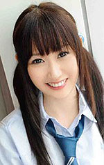 Fuuka Minase's Picture