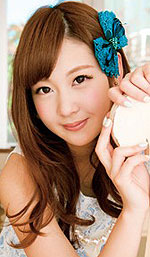 Fuuka Uchimura's Picture