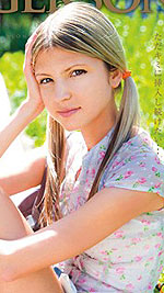 Gina Gerson's Picture