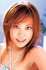 Hana's Picture