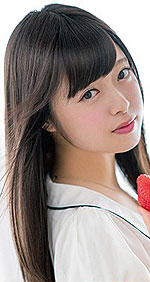 Hana Akane's Picture