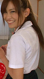 Hana Asada's Picture