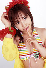 Hana Hajime's Picture
