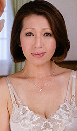 Hanae Okazaki's Picture