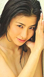 Hanako Nanjo's Picture