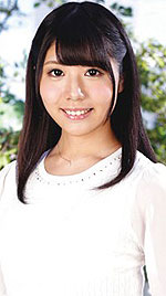 Haru Aikawa's Picture