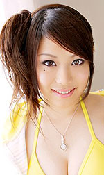 Haru Aoki's Picture