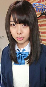 Haru Iito's Picture