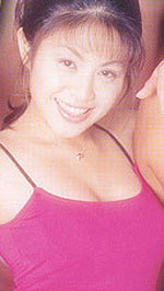 Haruka's Picture
