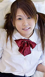 Haruka Amami's Picture