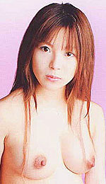 Haruka Asami's Picture