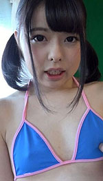 Haruka Kusunoki's Picture