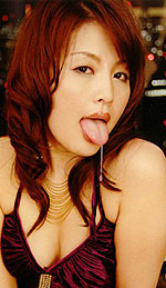 Haruka Makino's Picture