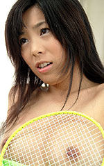 Haruka Mizuki's Picture
