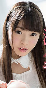 Haruka Mizuki's Picture