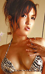 Haruka Mizushima's Picture
