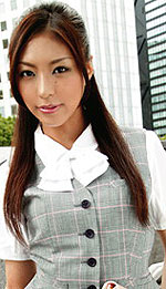 Haruka Nagao's Picture
